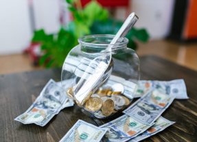 Strategia stop-loss – jak ograniczyć straty?