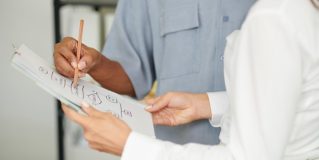 Jak przygotować organizację do audytu SOC 3 po uzyskaniu SOC 2?