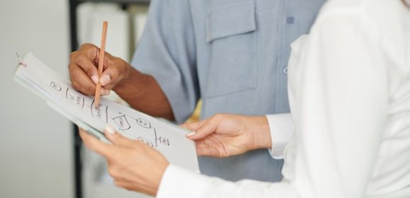 Jak przygotować organizację do audytu SOC 3 po uzyskaniu SOC 2?