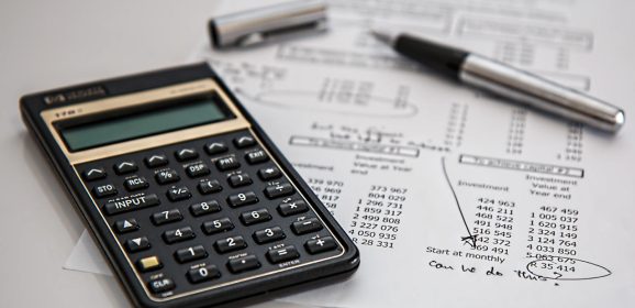 Akcje jako fundament rynku kapitałowego i świadomego inwestowania